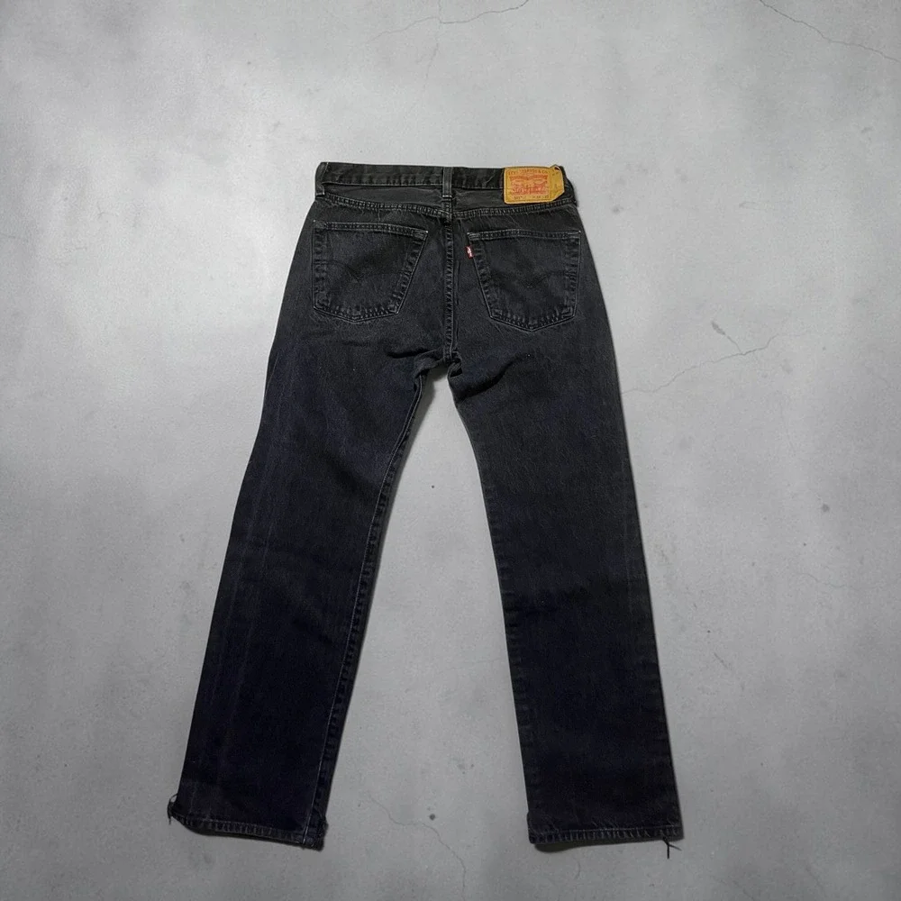 Levis vintage levi