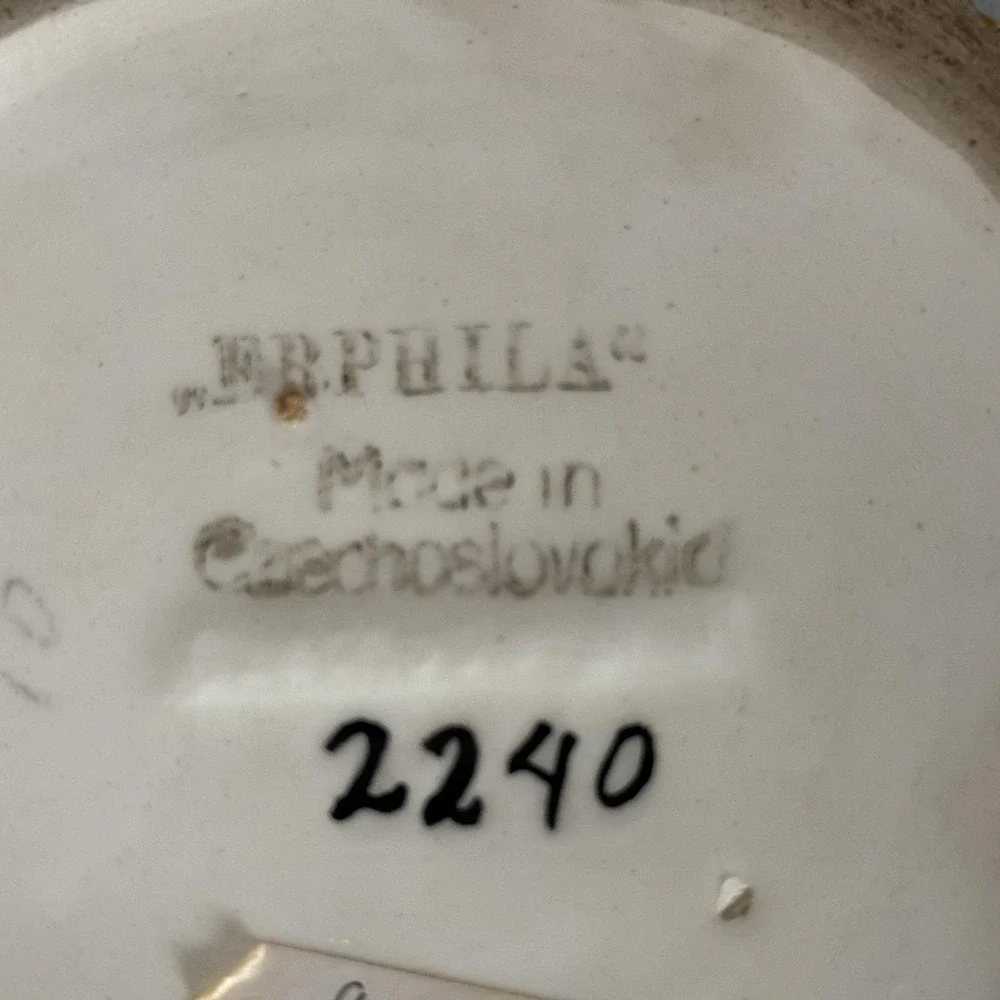 Erphila rare beautiful