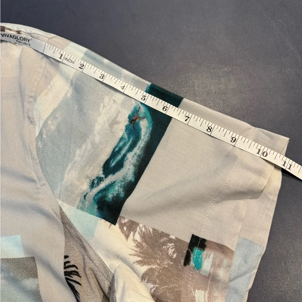 Hollister nwt y2k