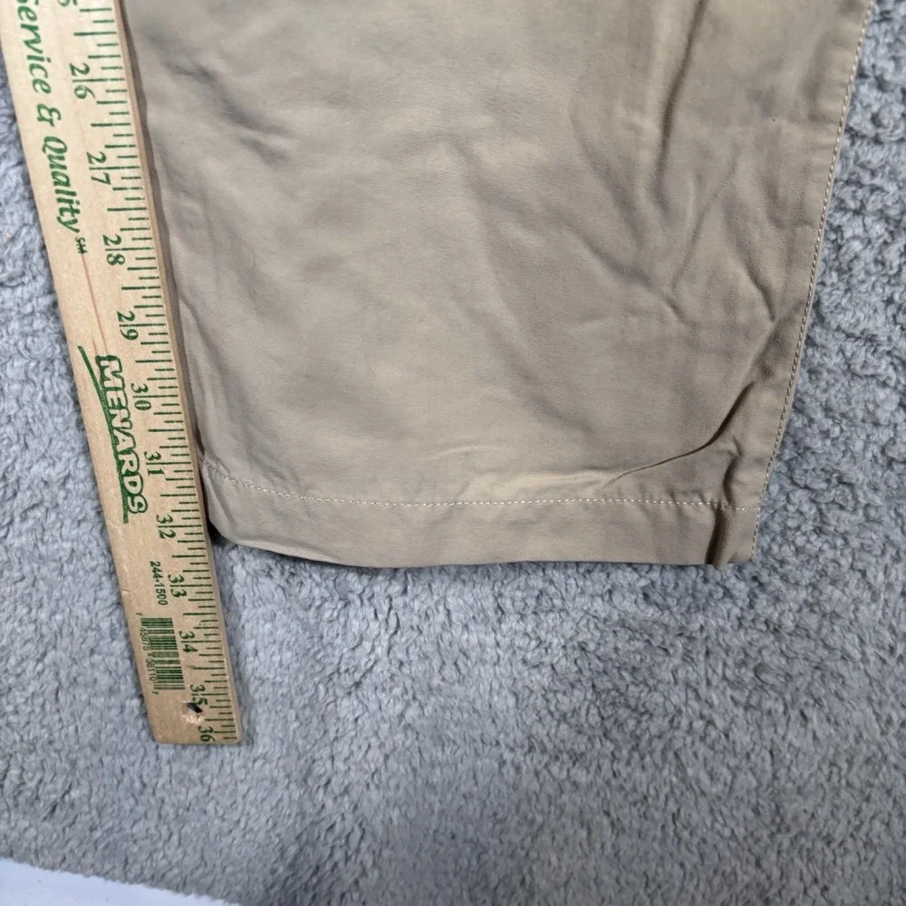 Clothing Arts good pre
