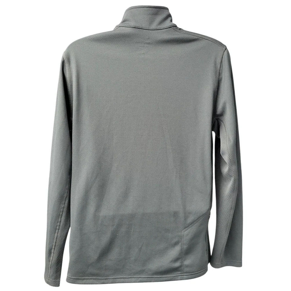 Nike chest 44