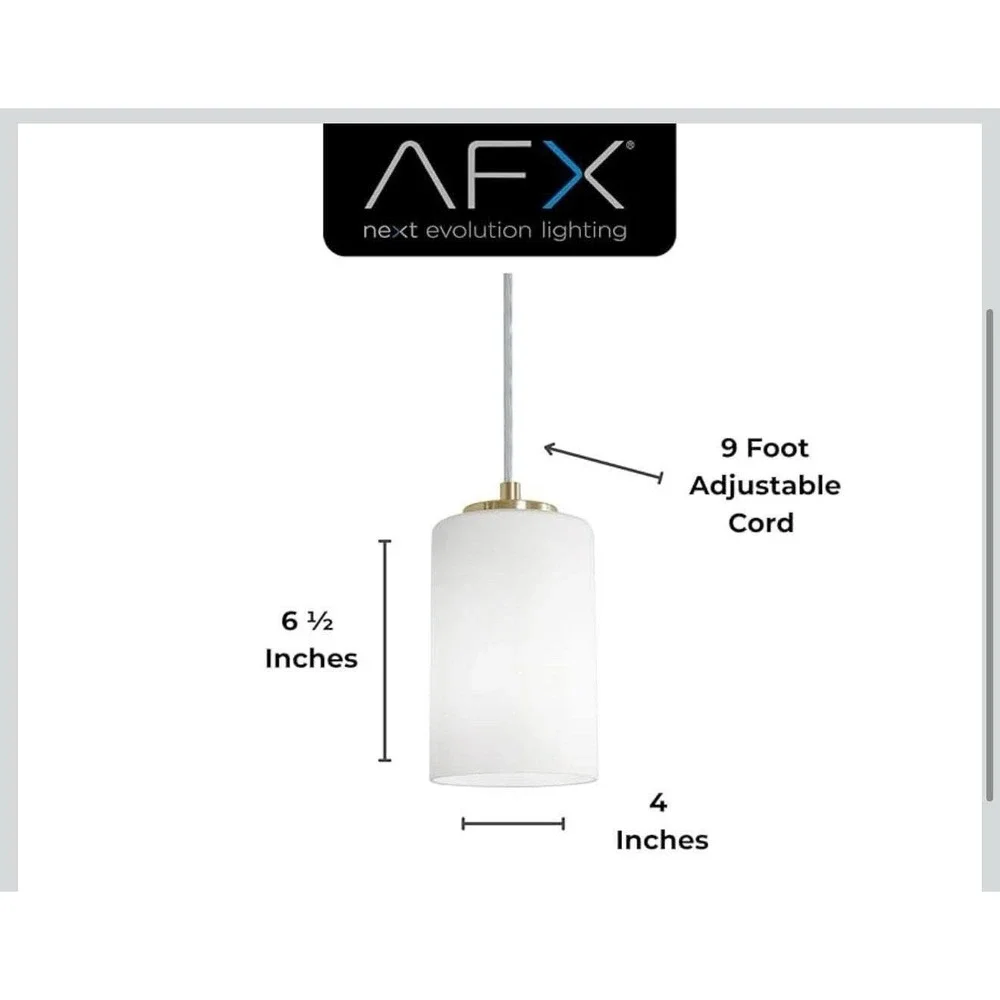 AFX leop04mbsn leo