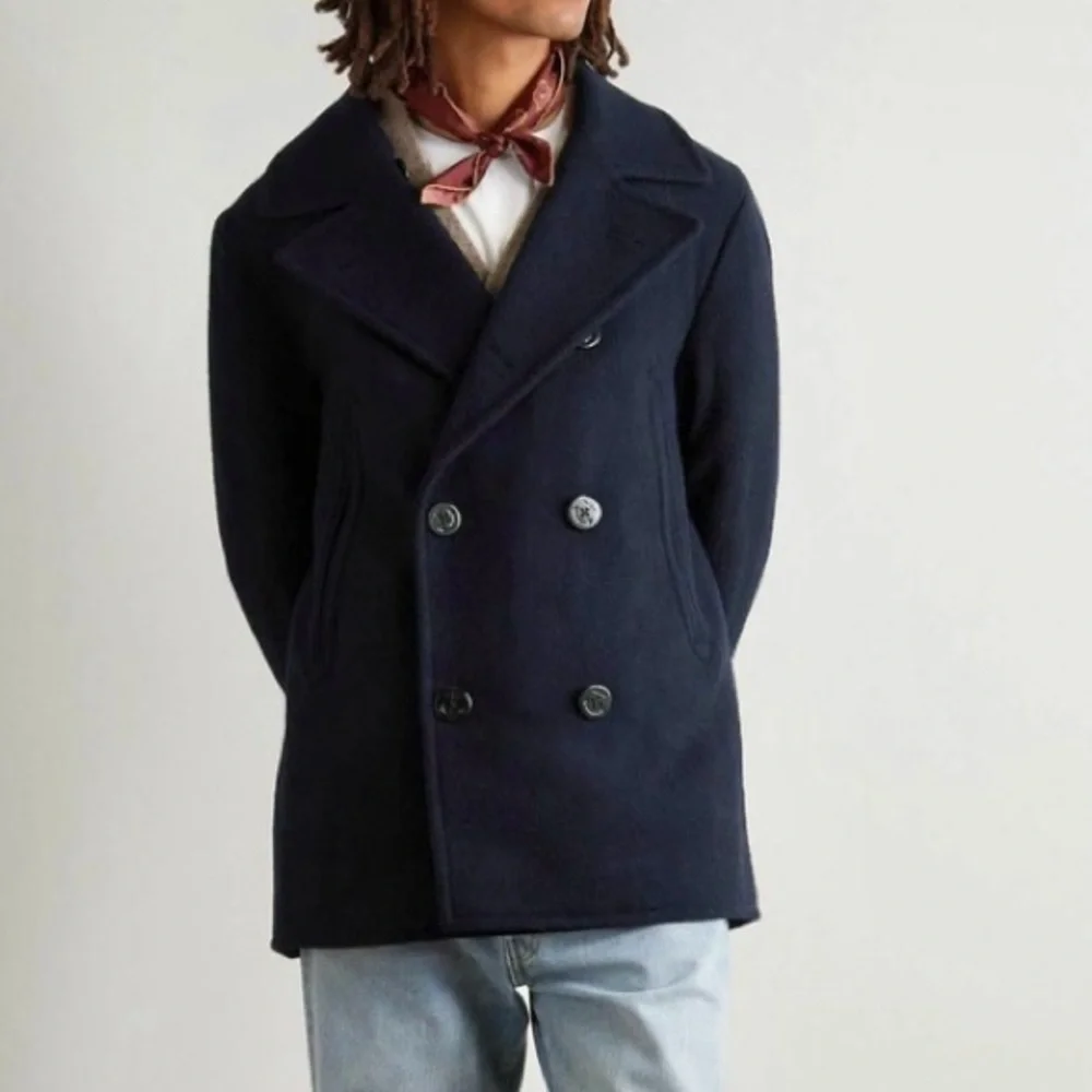 J. Crew crew outerwear
