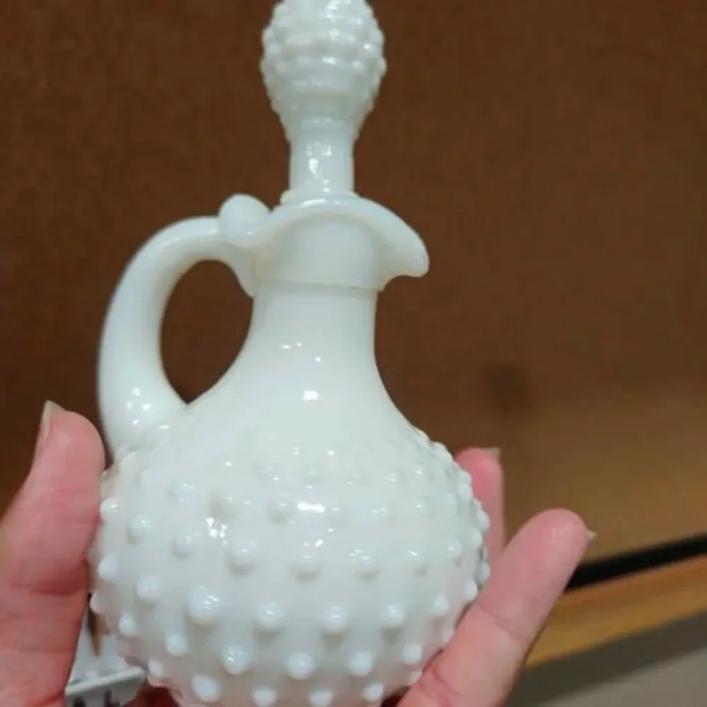 Unbranded vintage avon