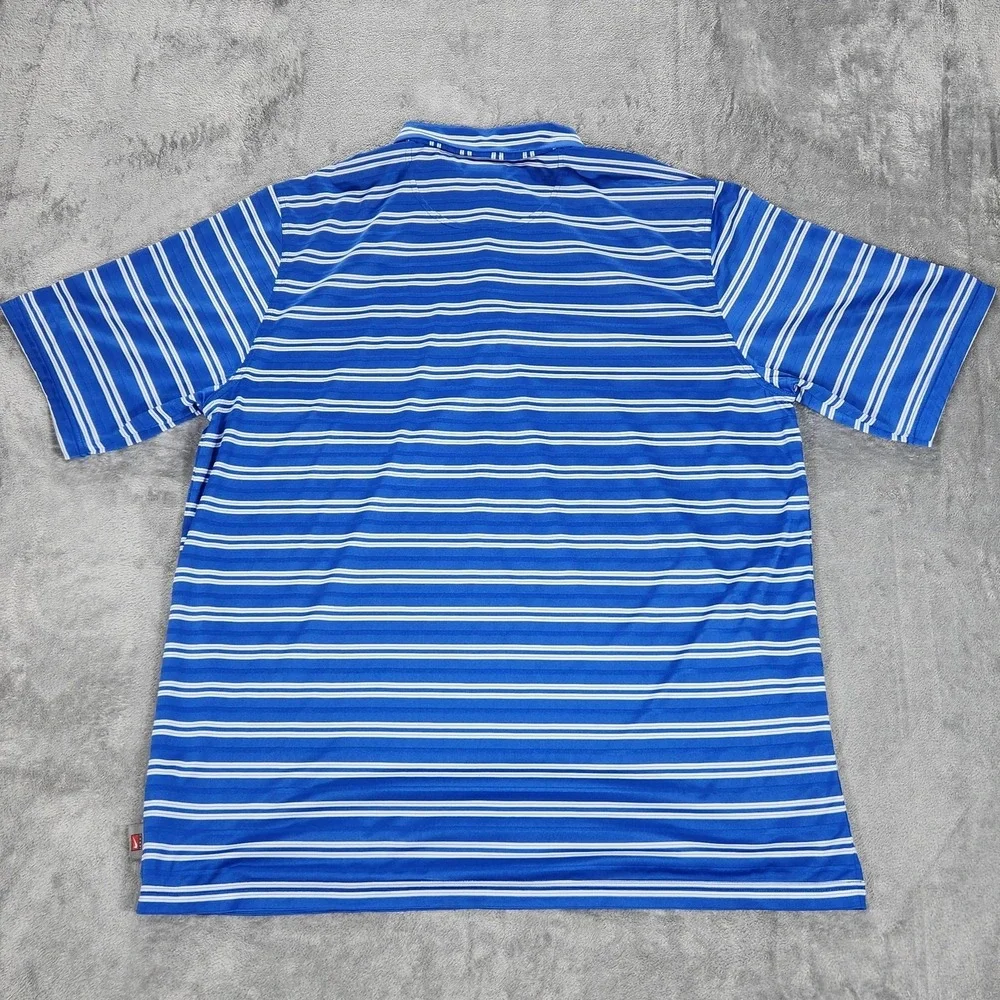 Nike lightweight straight right