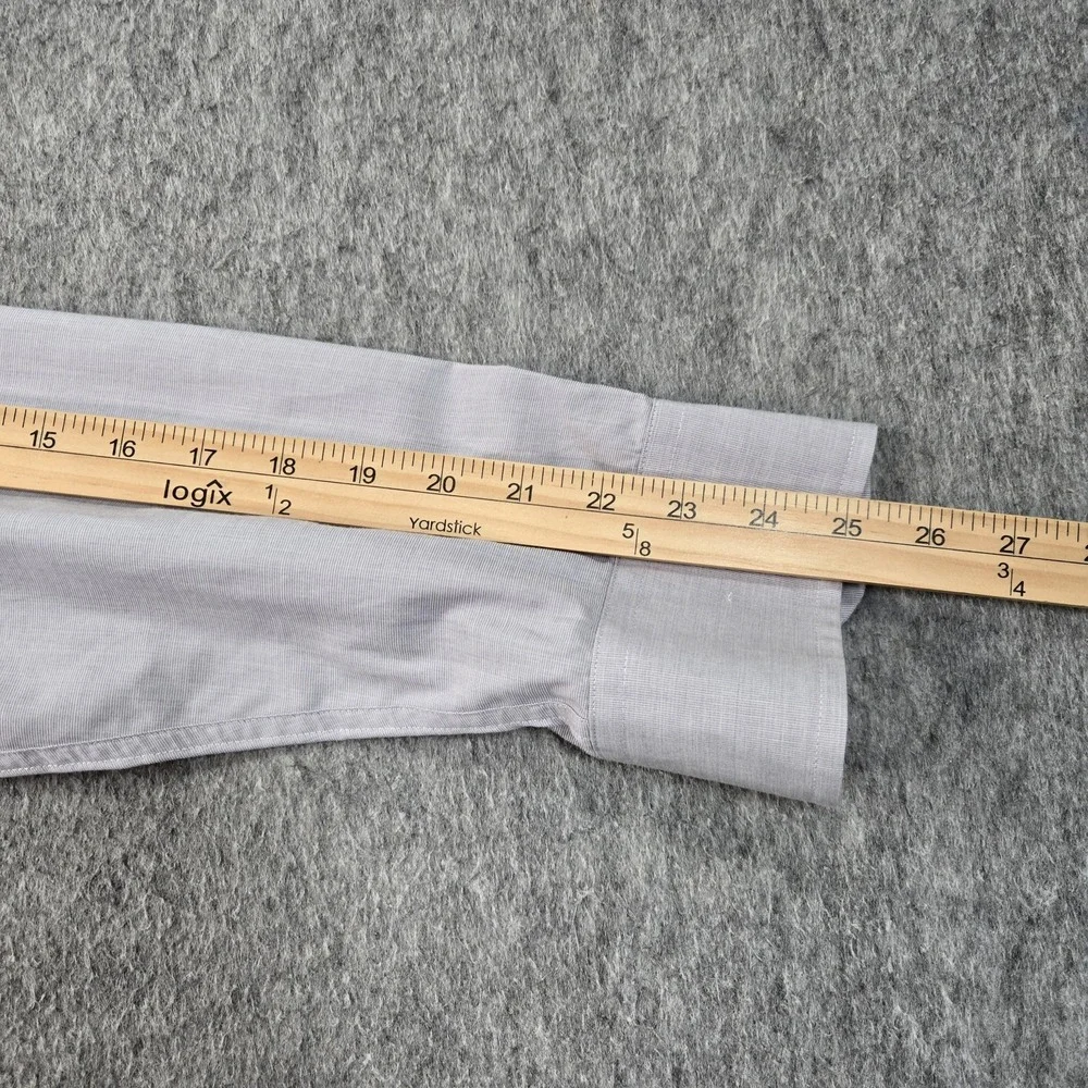 UNTUCKit made 3xl red