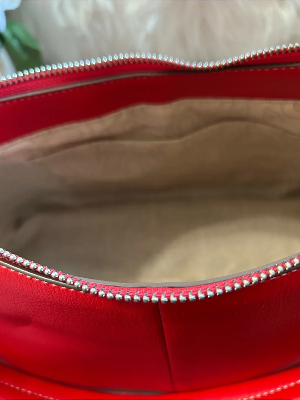 True Religion true religion
