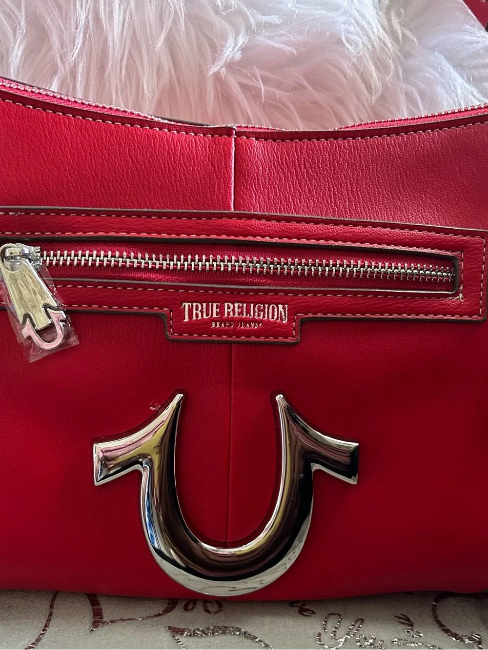 True Religion true religion