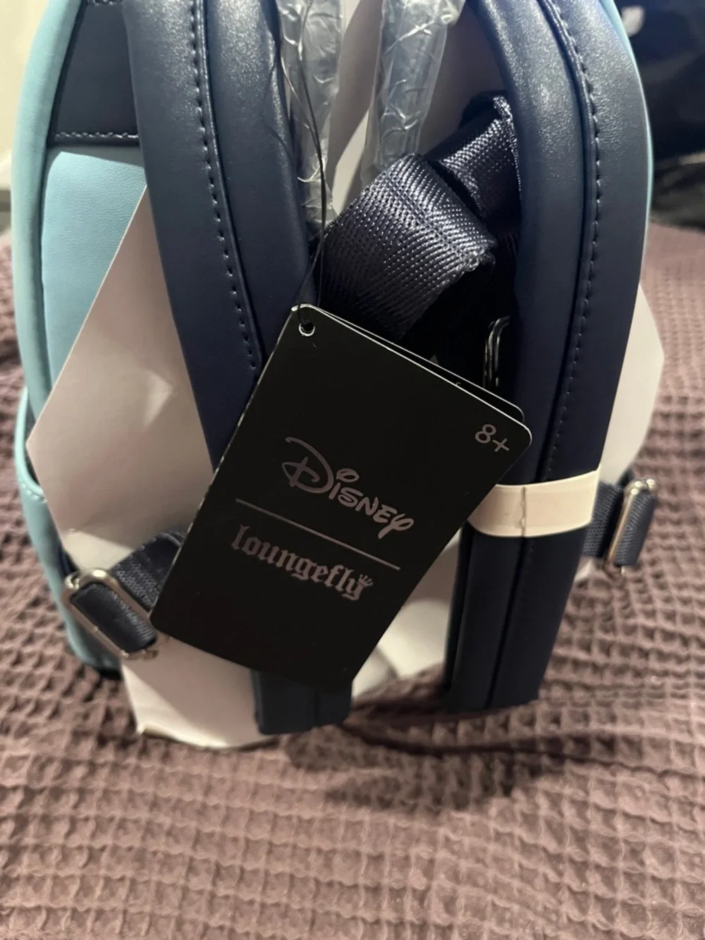 Disney cute 101