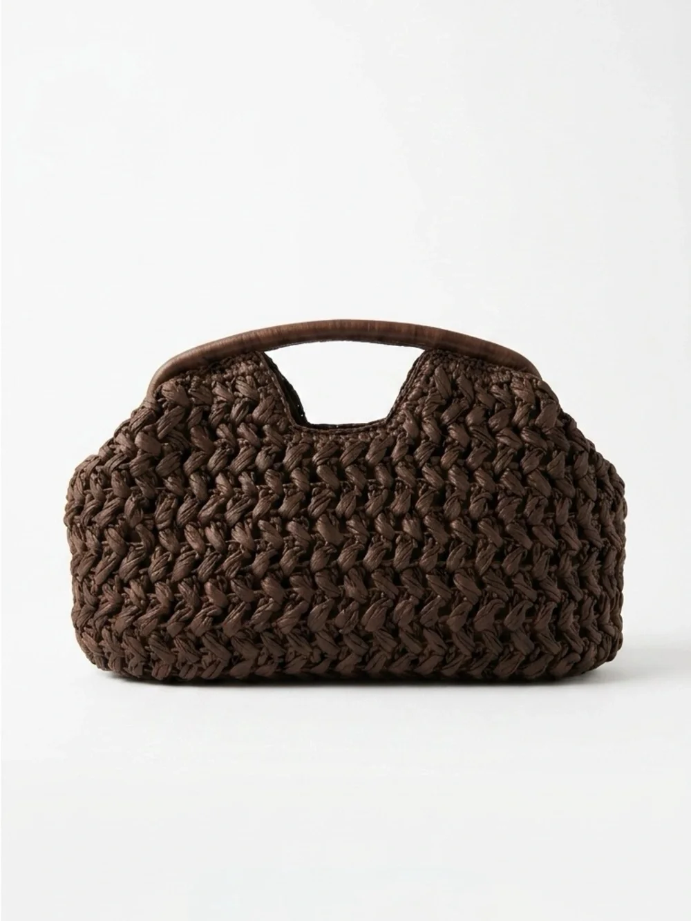 TwentyEightA handcrafted woven