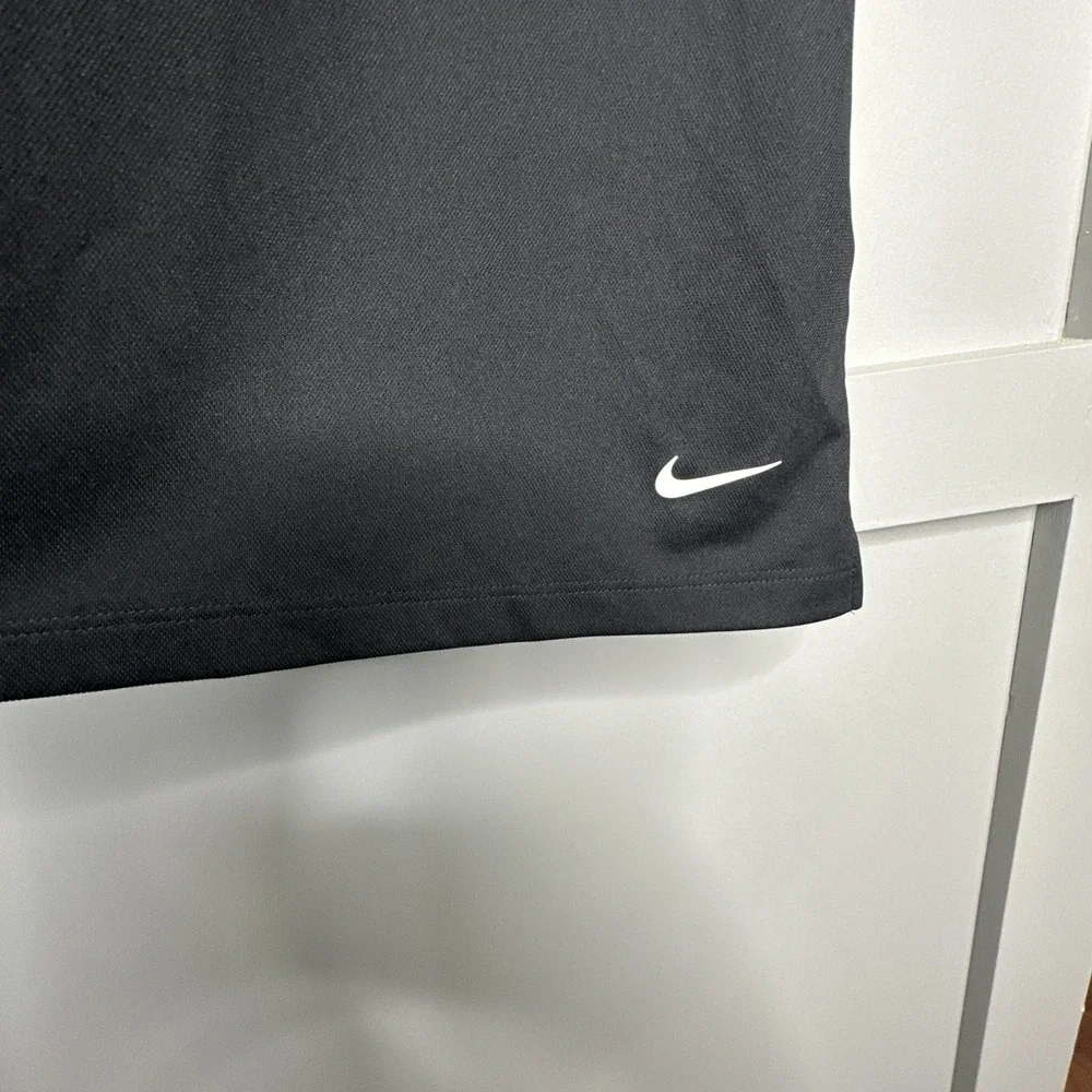 Nike victory women
