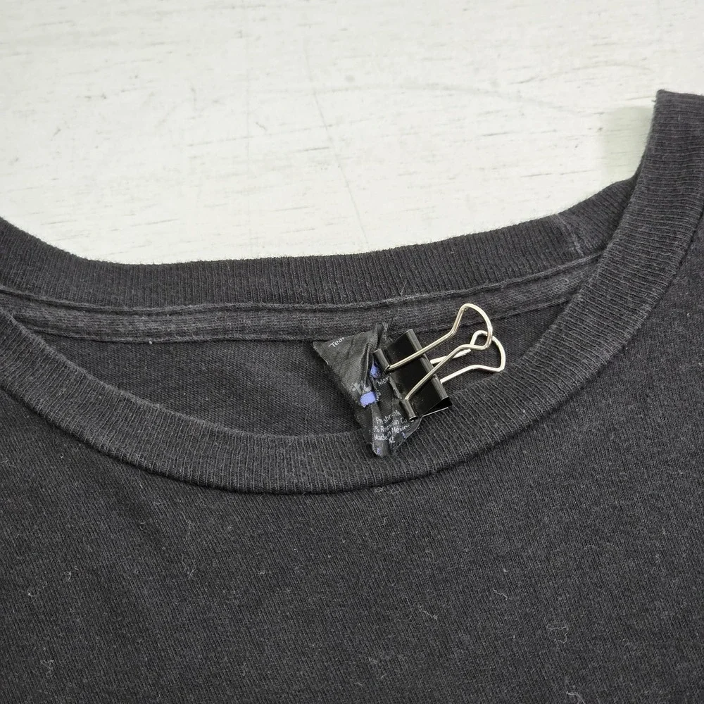 Tultex product vintage