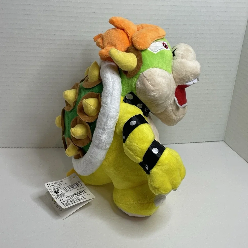 Nintendo sanei super