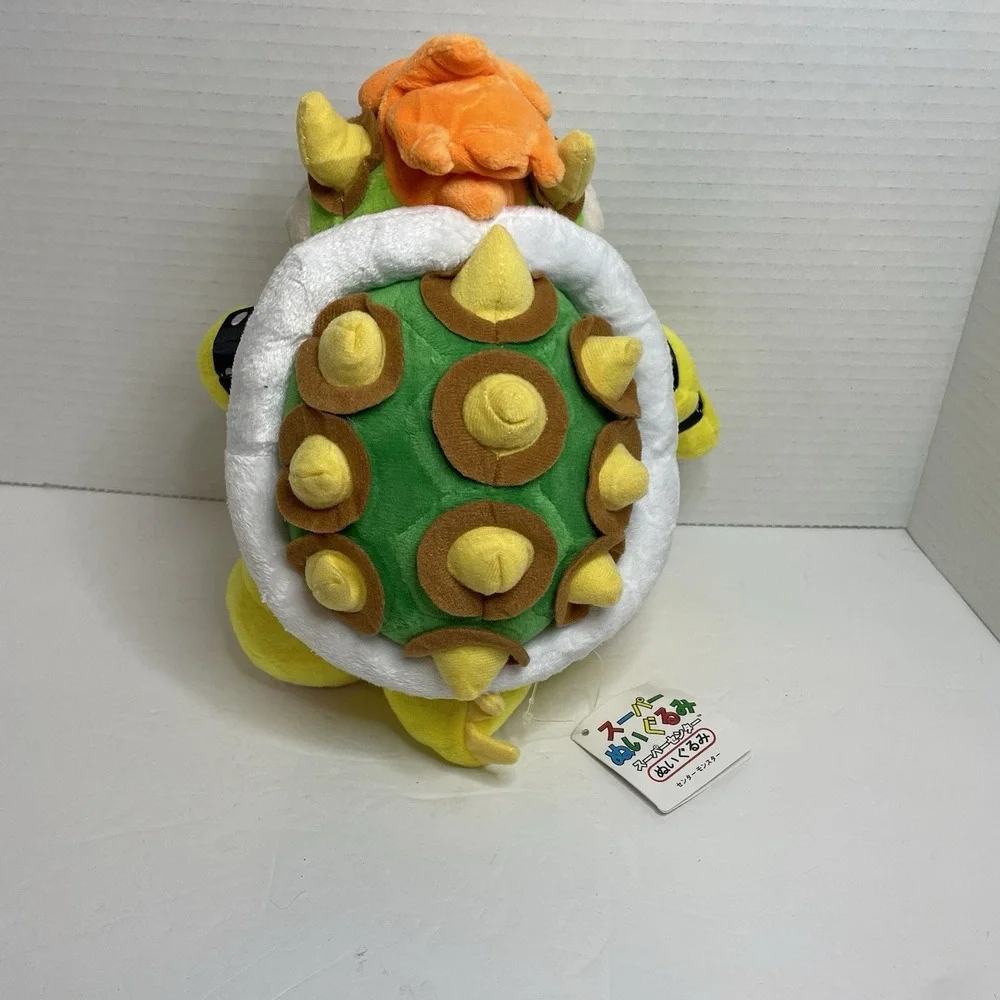 Nintendo sanei super