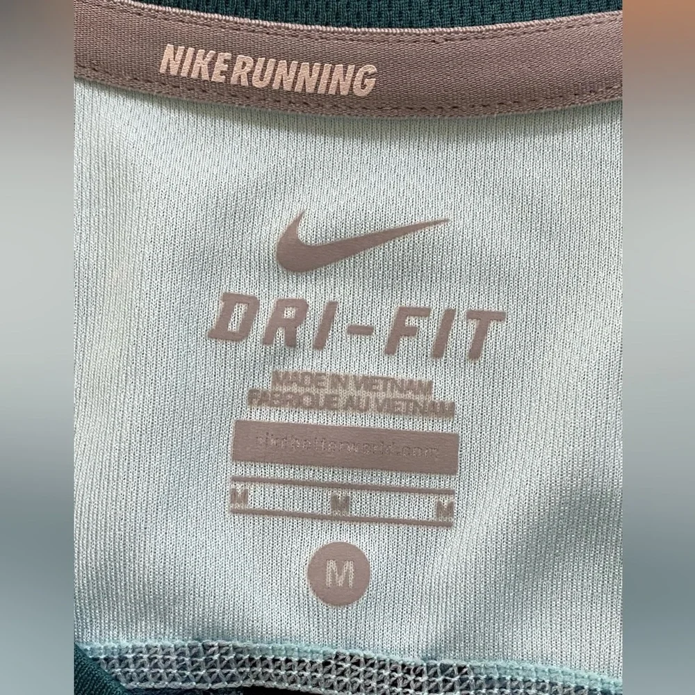 Nike buy items you