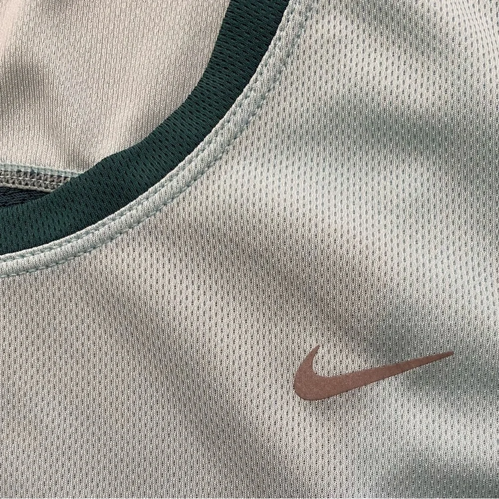 Nike home or