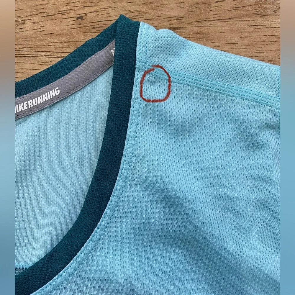 Nike pictures 100% items