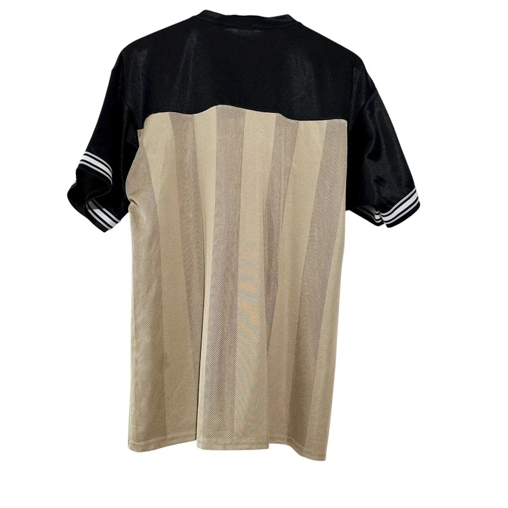 Nike one sewn