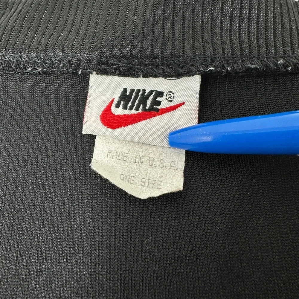 Nike 00 you overall