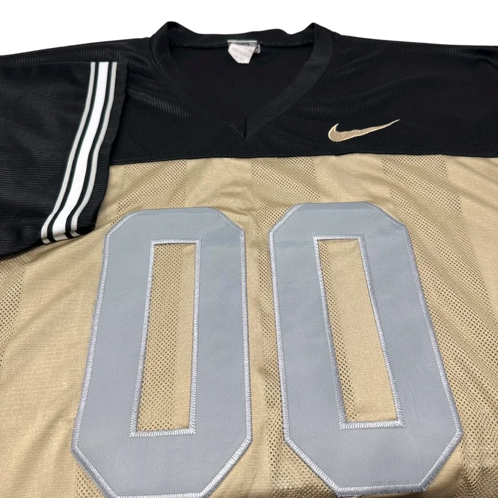 Nike size 25 any
