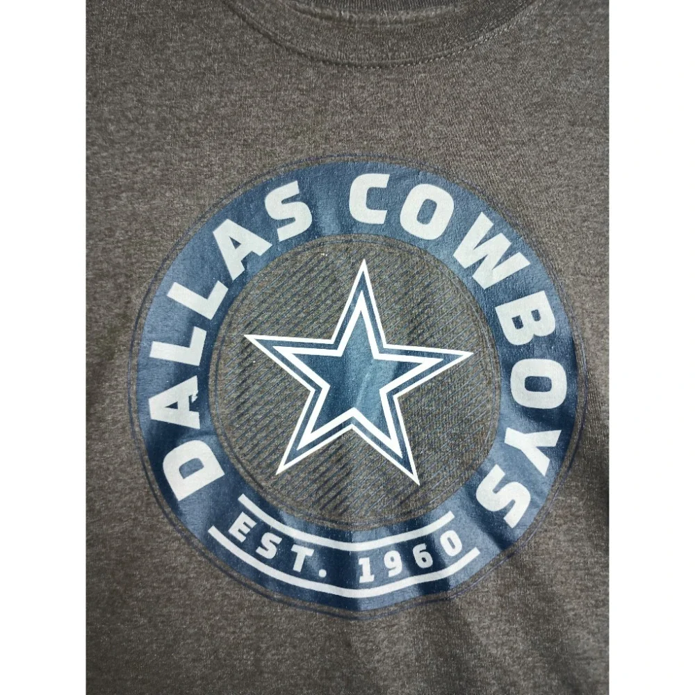 NFL show your