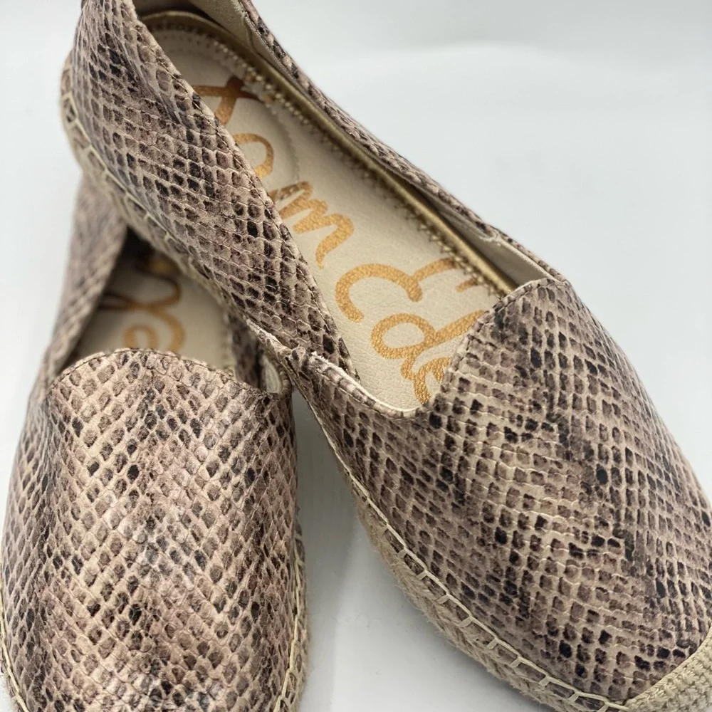 Sam Edelman sam edelman