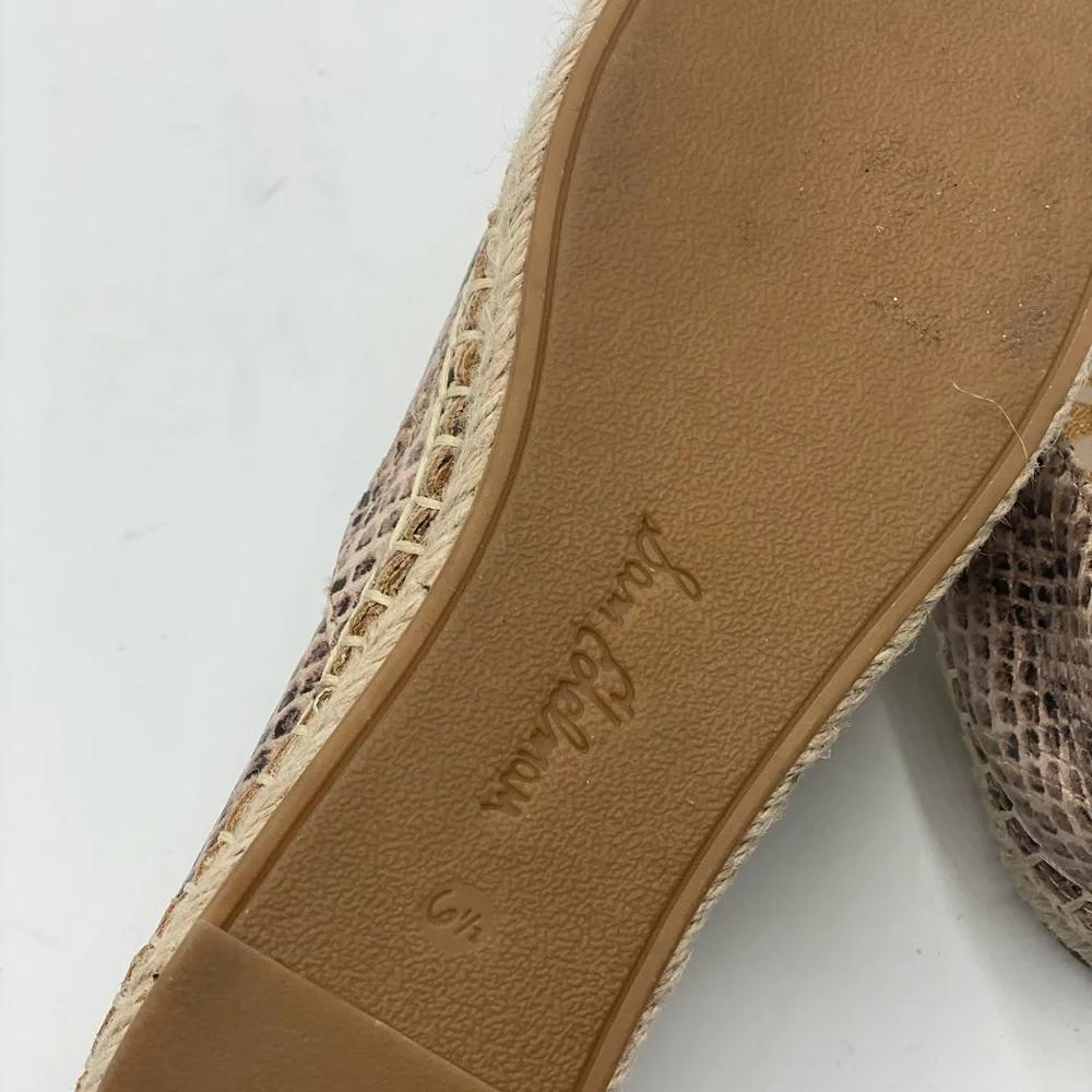 Sam Edelman sam edelman