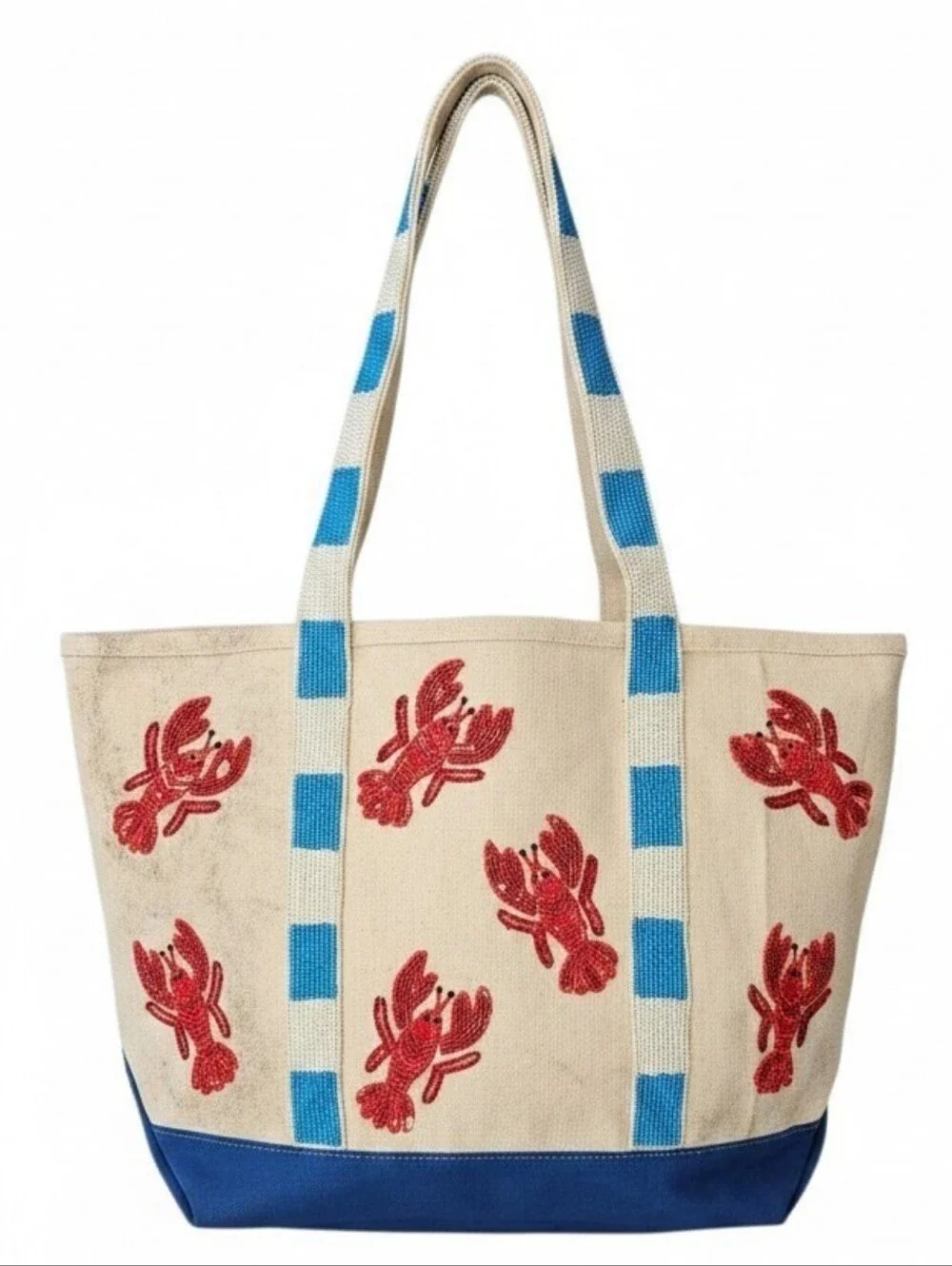 Handcrafted in India nwt handcrafted