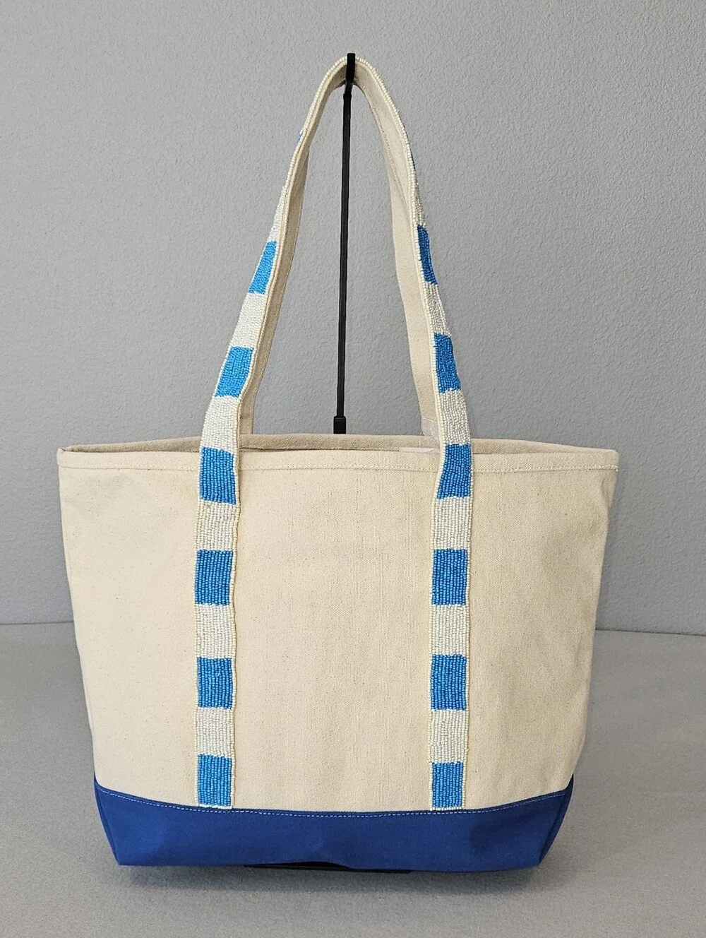 Handcrafted in India nwt handcrafted