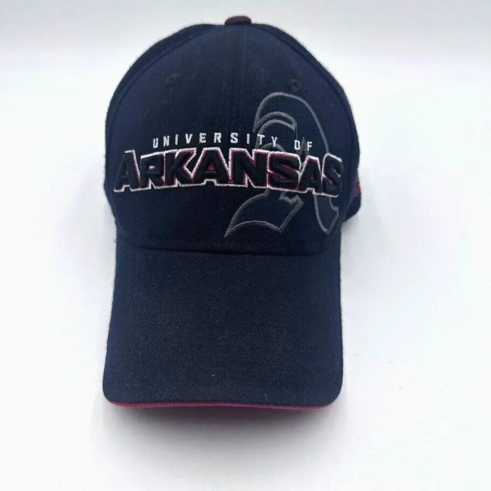 adidas hat university