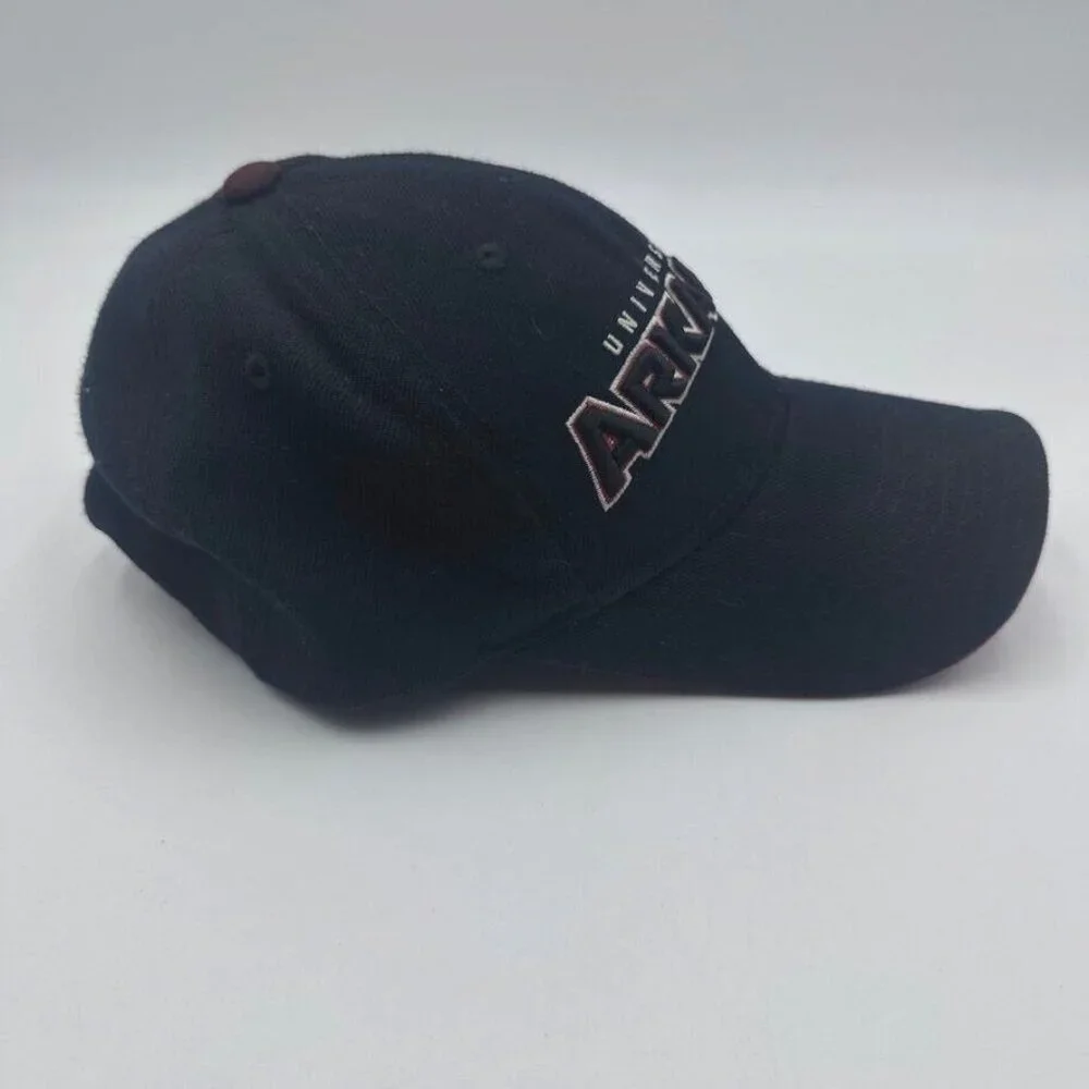 adidas hat university