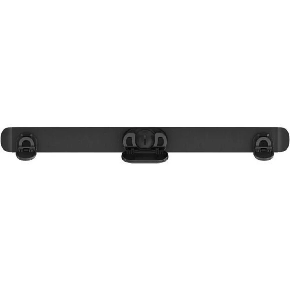 garmin brand new