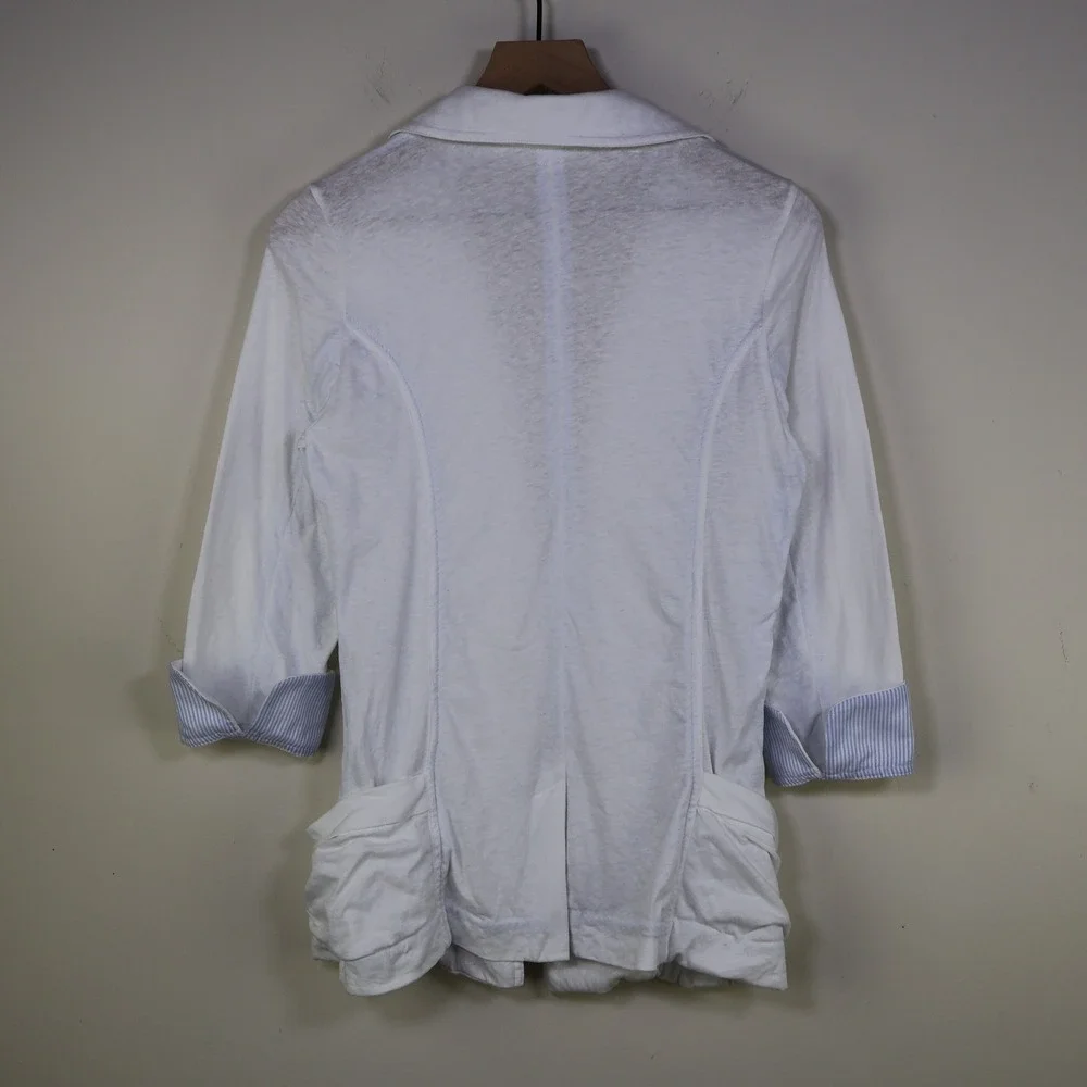 Free People lightweight cotton
