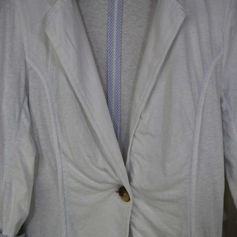 Free People lightweight cotton