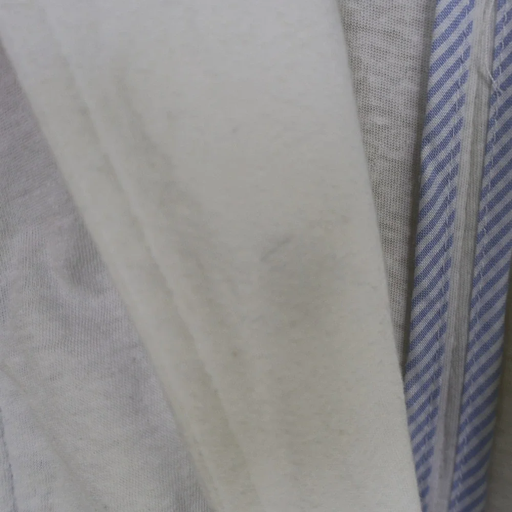 Free People lightweight cotton