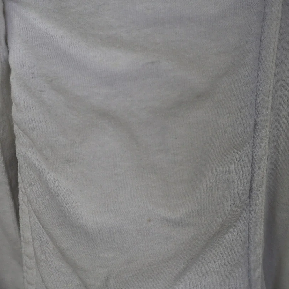 Free People lightweight cotton