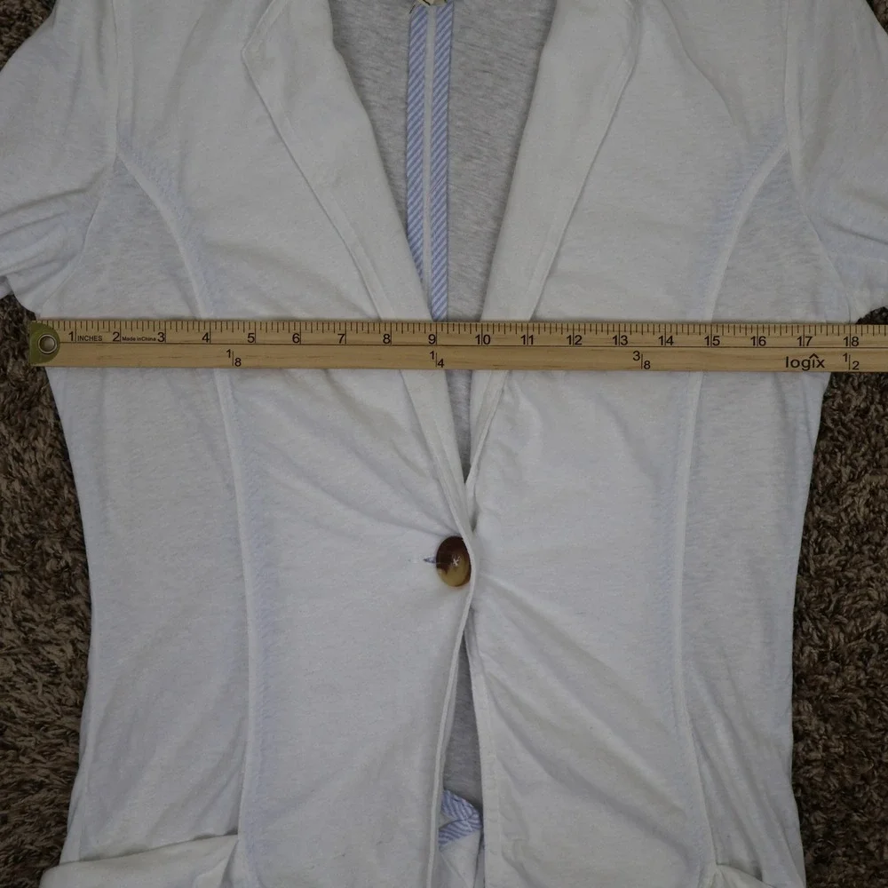 Free People lightweight cotton