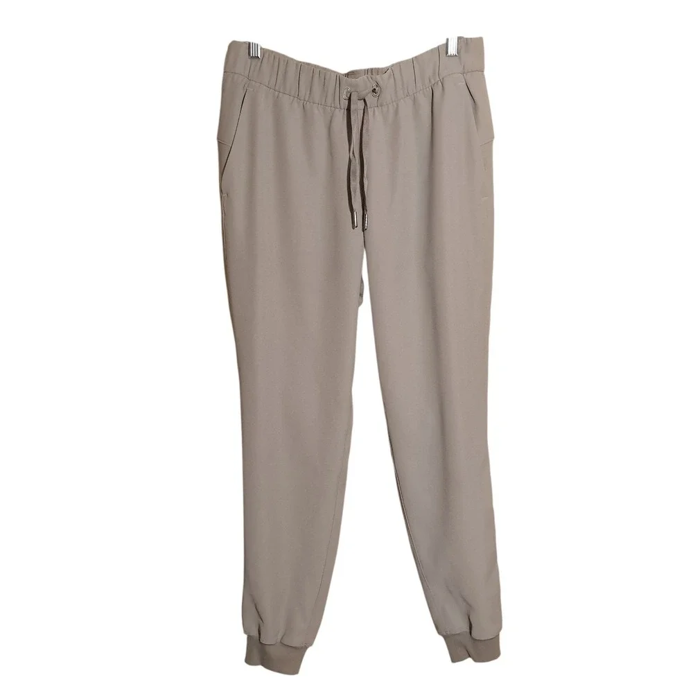 lululemon athletica vary women