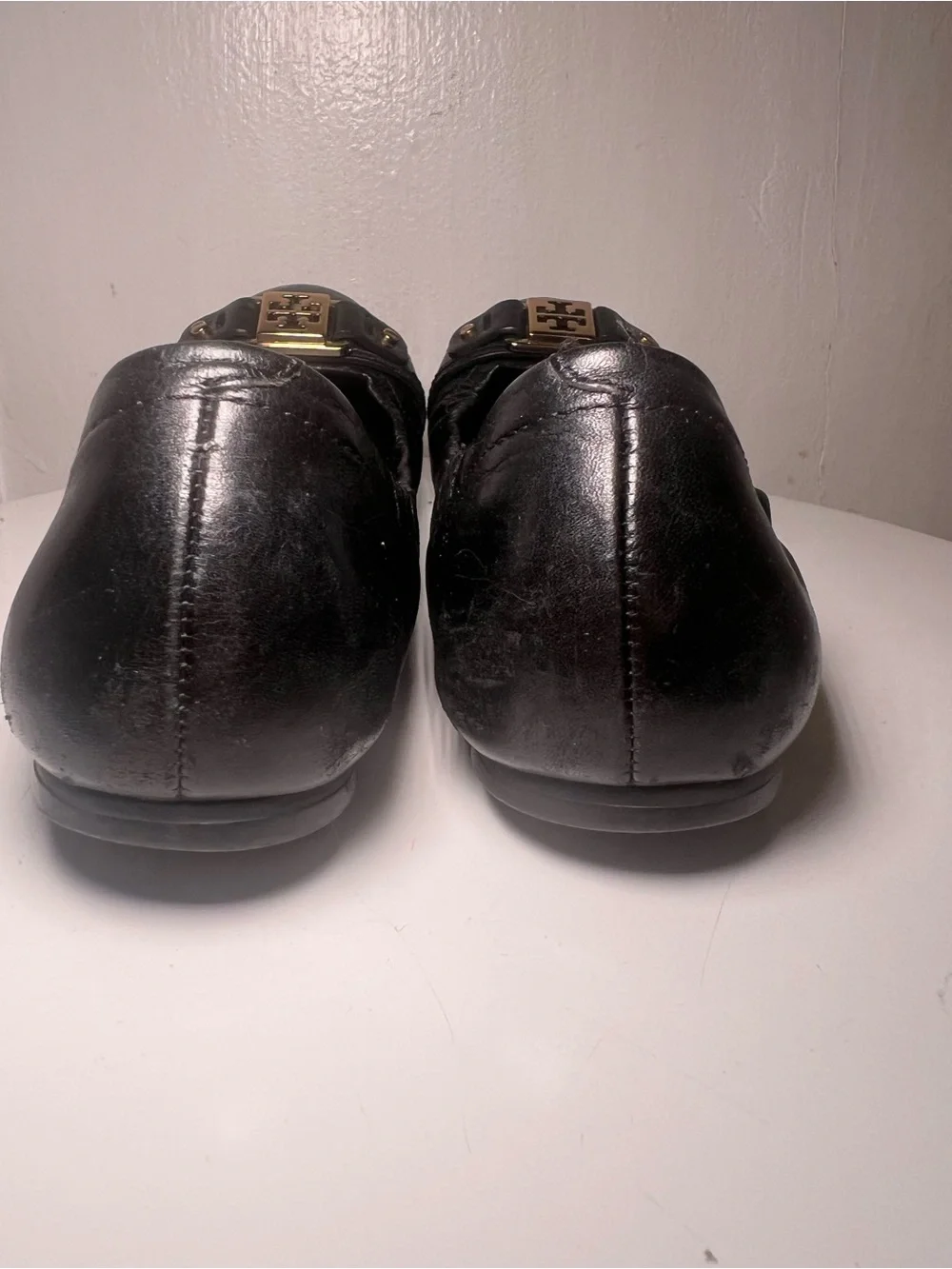 Tory Burch excellent size