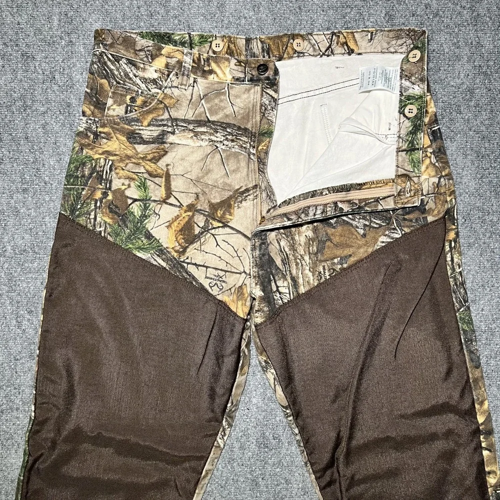 Wrangler pro grear