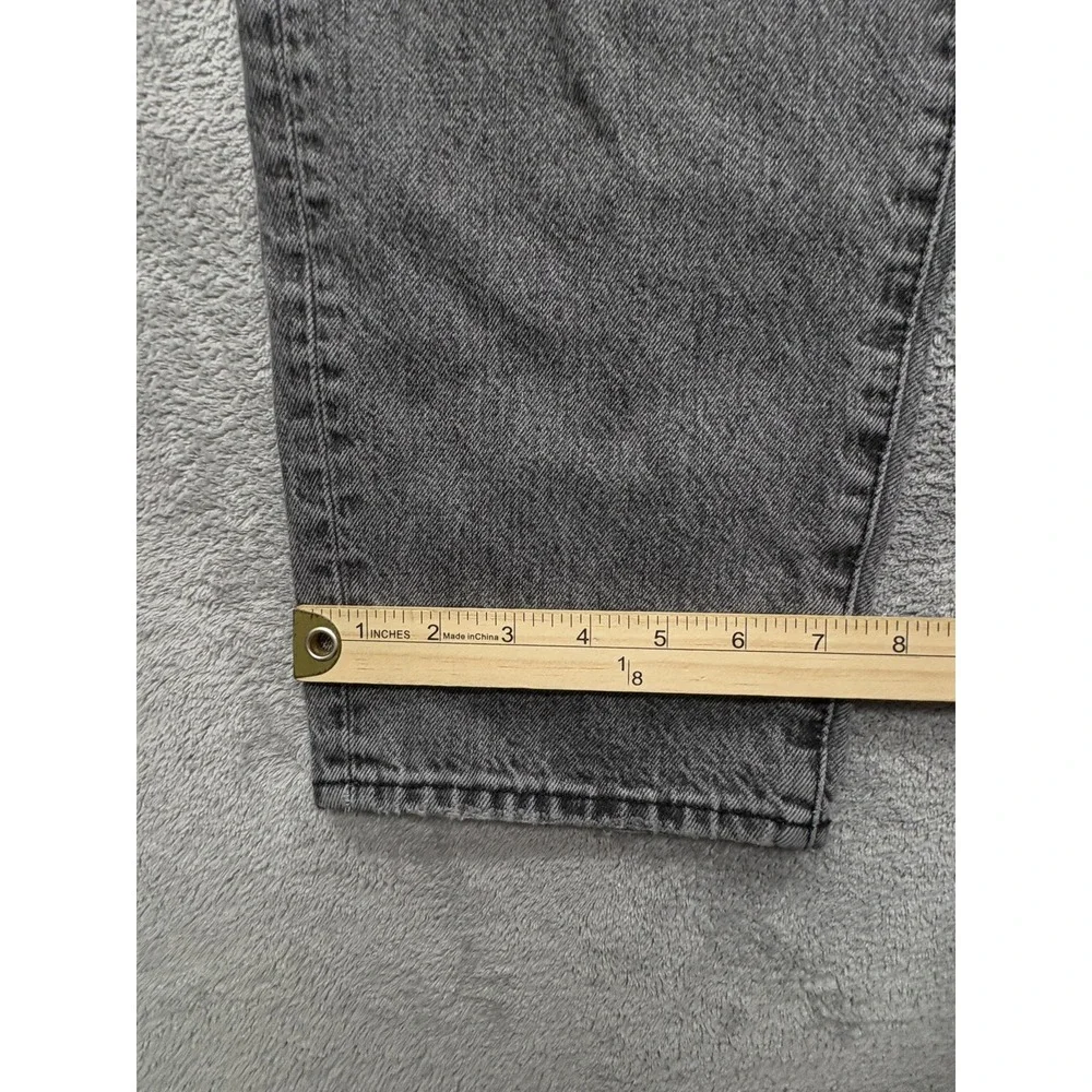 N/A american eagle