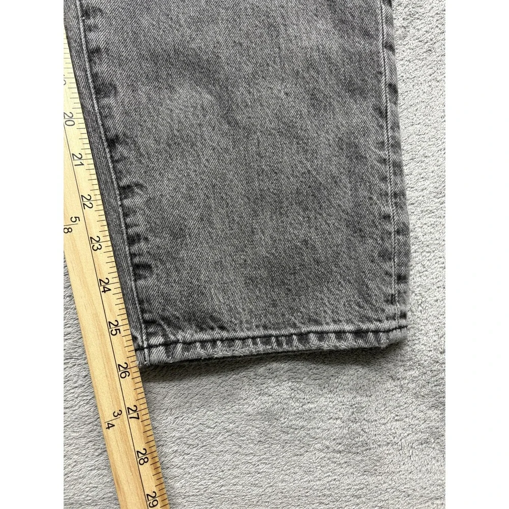 N/A american eagle