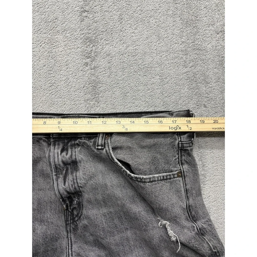 N/A american eagle