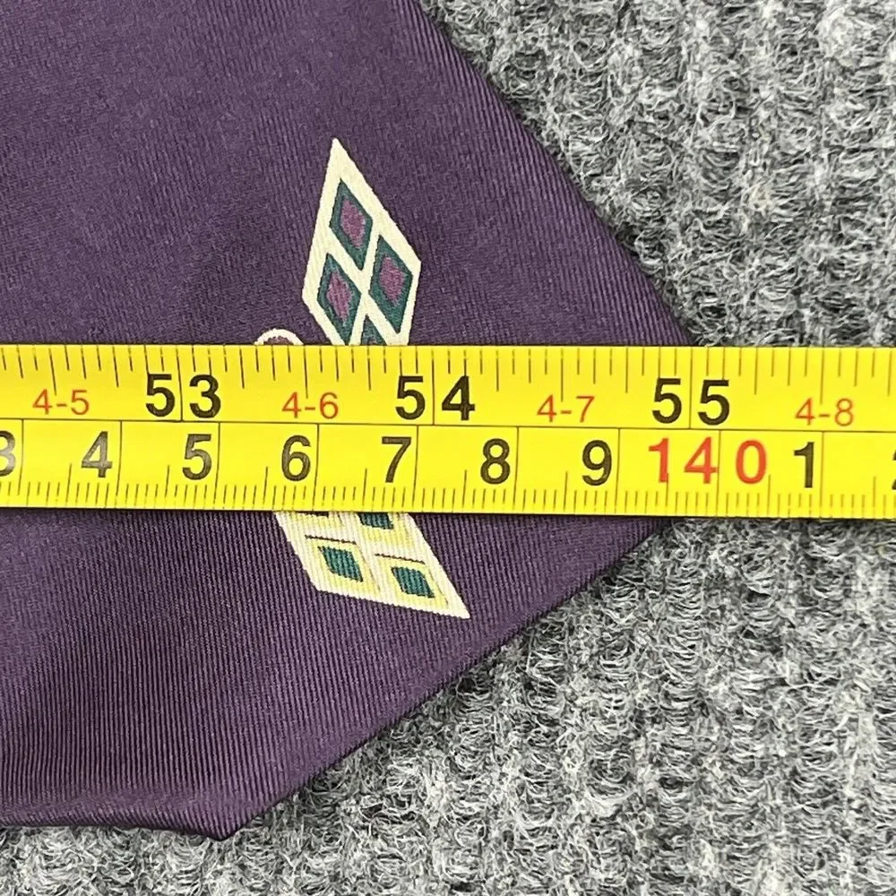 Polo Ralph Lauren items are