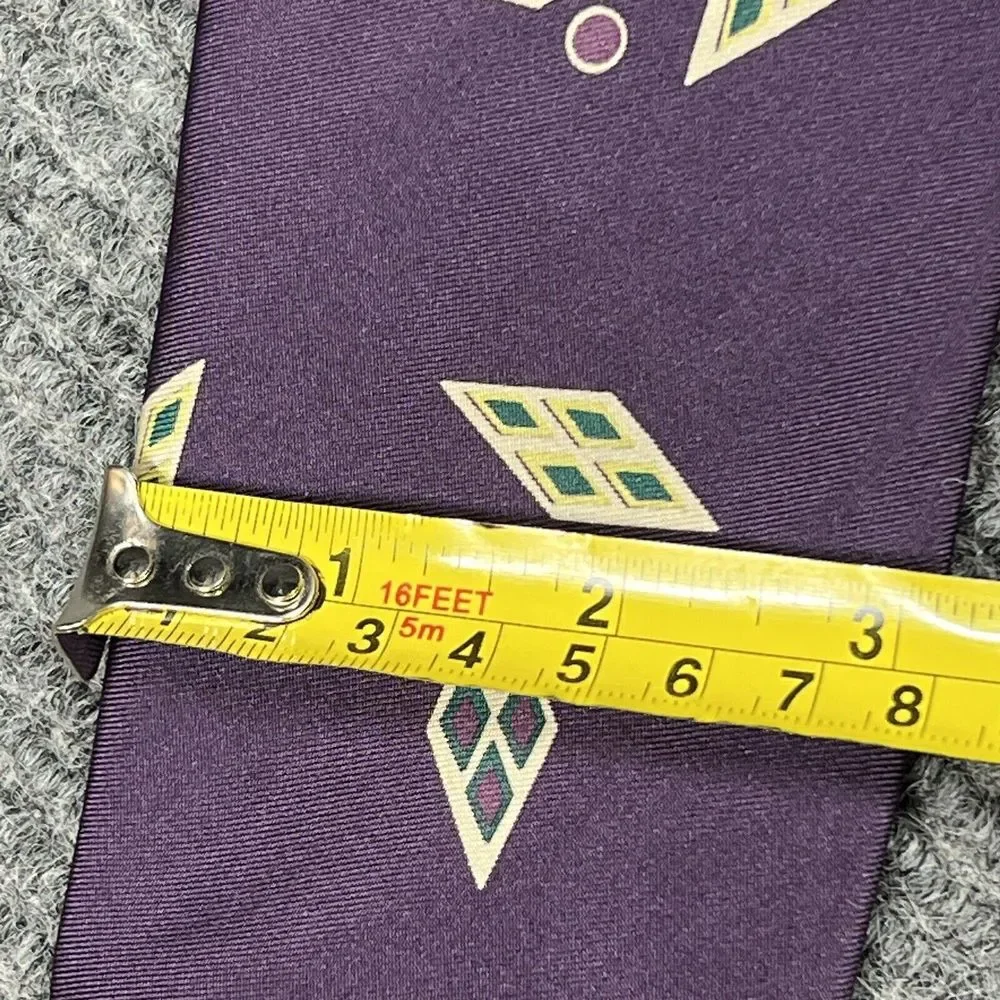 Polo Ralph Lauren items are