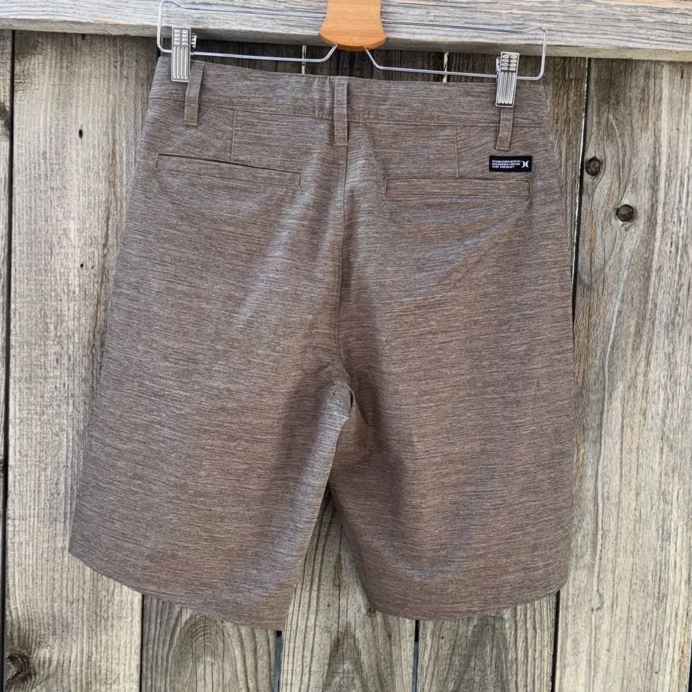 Hurley short de