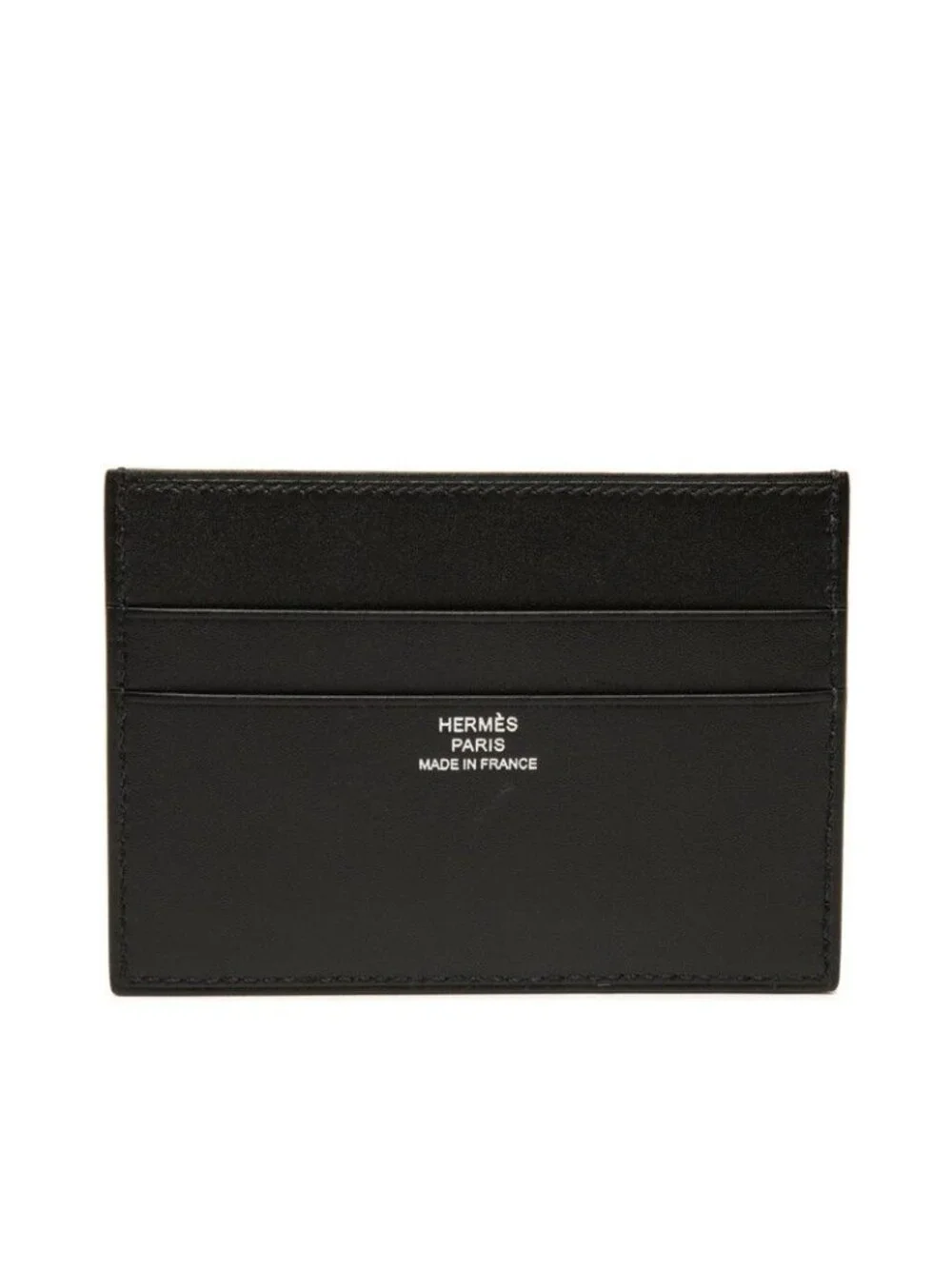 Hermes this authentic