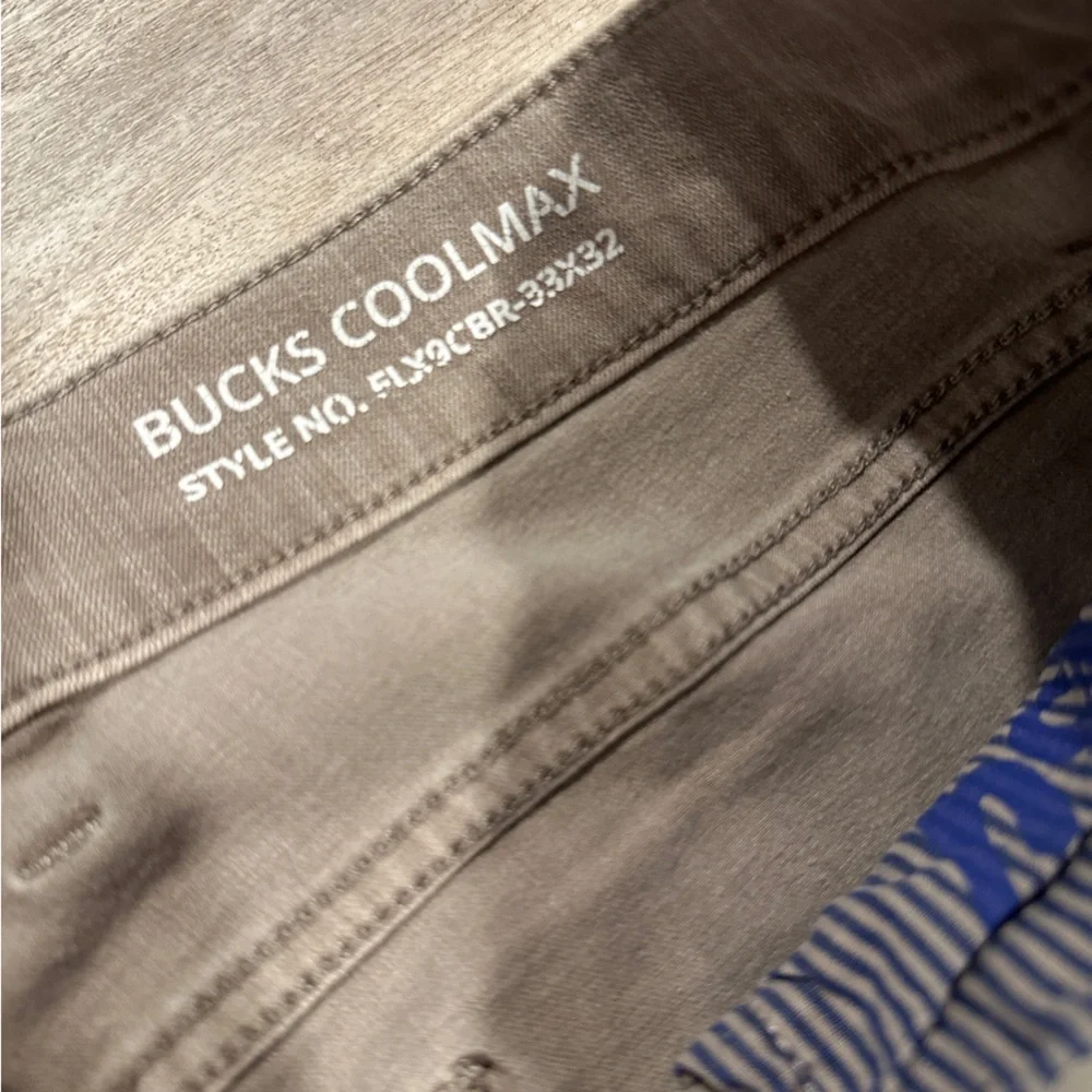 Mugsy Jeans upgrade your