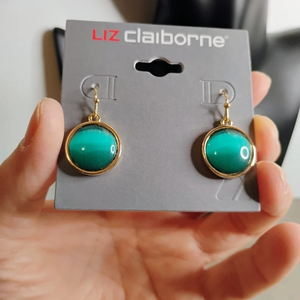 Liz Claiborne liz claiborne