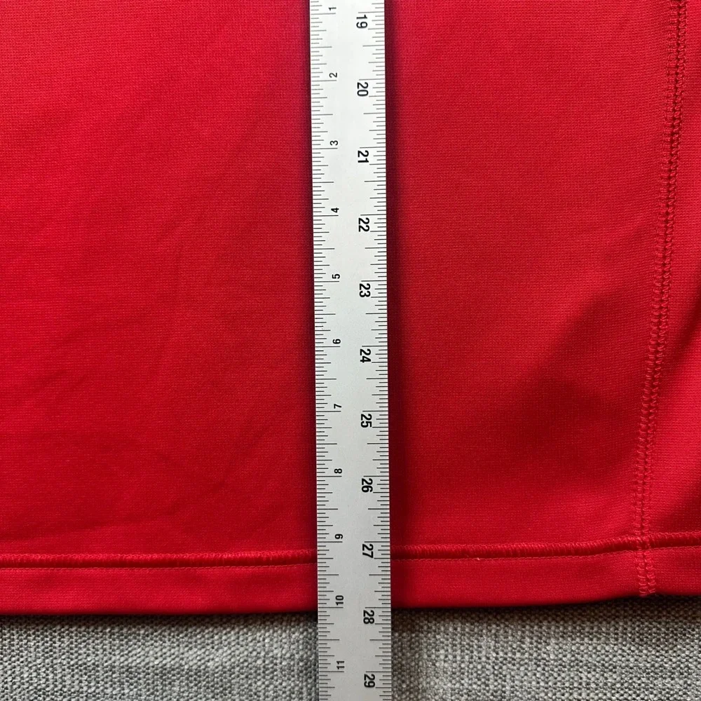 Nike therma fit